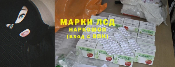 стаф Михайлов