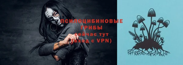синтетический гашиш Михайловка