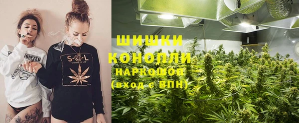 стаф Михайлов