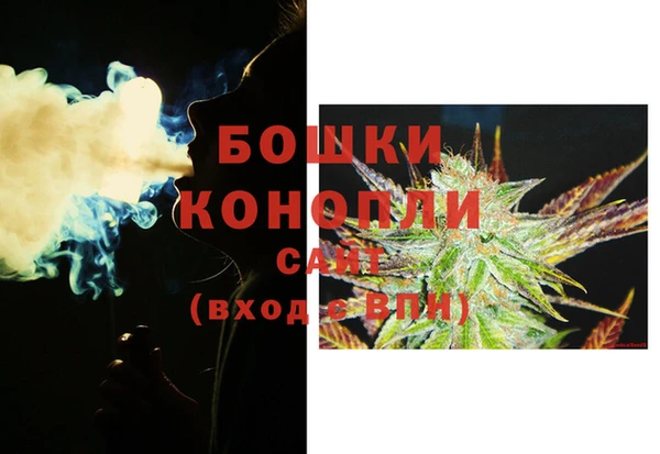 скорость Медвежьегорск