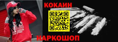МДПВ Моздок