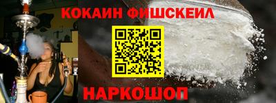 МДПВ Моздок