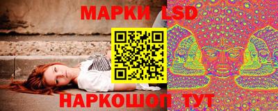 МДПВ Моздок