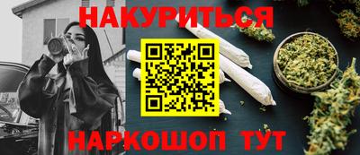 МДПВ Моздок