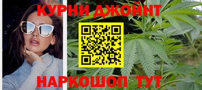 МДПВ Моздок
