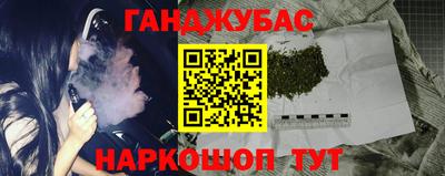 МДПВ Моздок