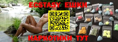 МДПВ Моздок