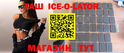 МДПВ Моздок
