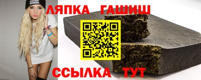 МДПВ Моздок