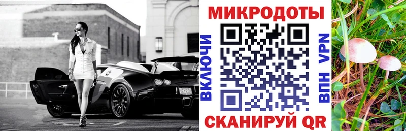 ОМГ ОМГ tor  Великий Новгород  Галлюциногенные грибы MAGIC MUSHROOMS 